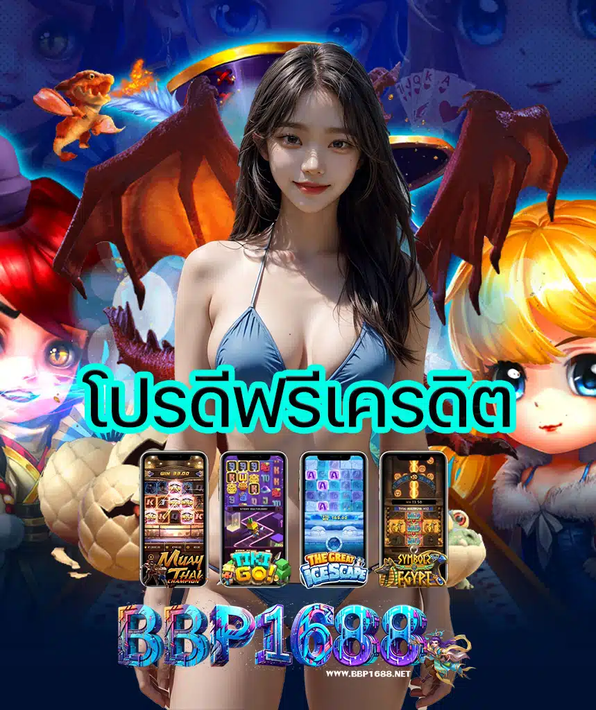 bbp1688 เข้าสู่ระบบ
