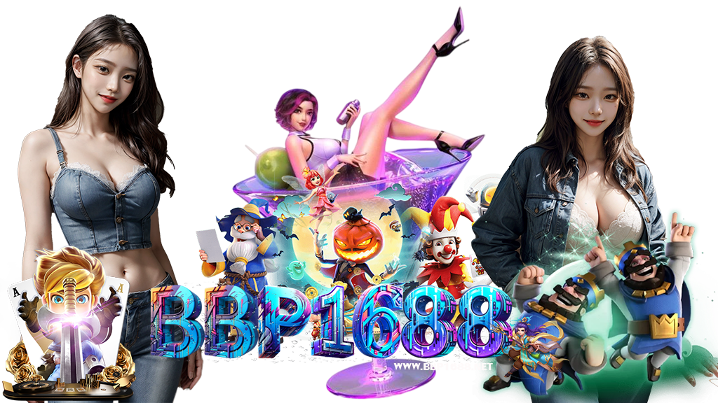 bbp1688